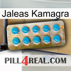 Kamagra Jellies new09